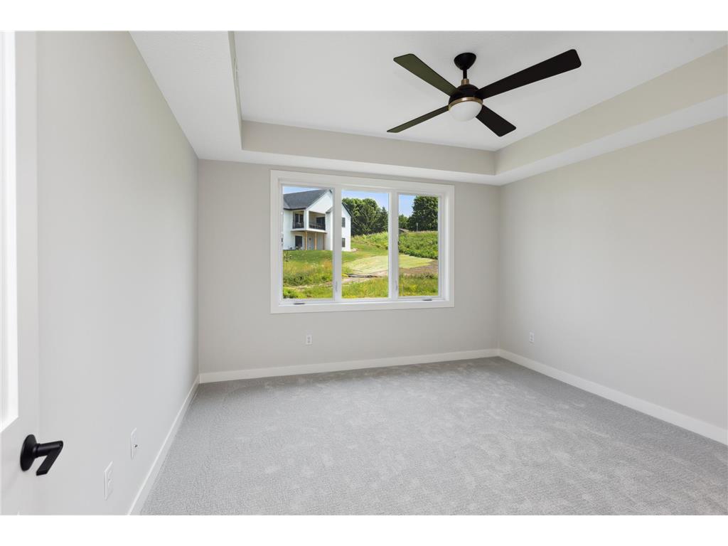 704 Kraewood Drive Northfield MN 55057 6689883 image10