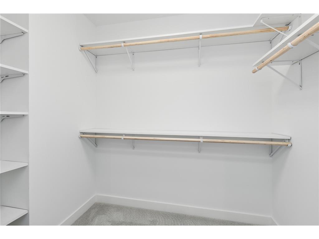 704 Kraewood Drive Northfield MN 55057 6689883 image12