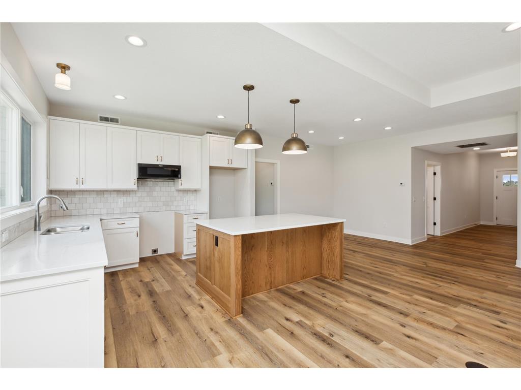 704 Kraewood Drive Northfield MN 55057 6689883 image13