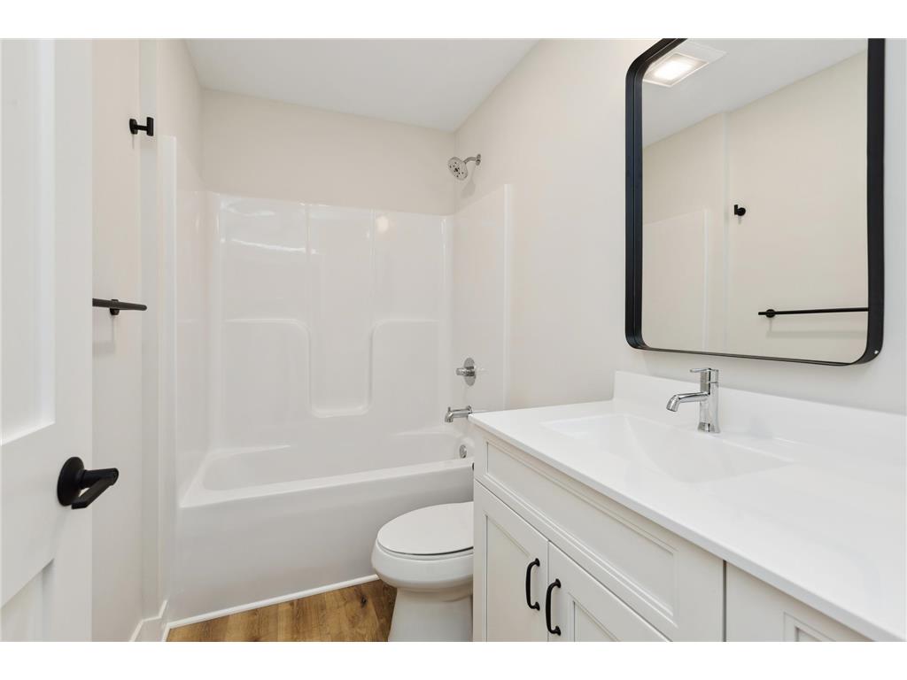 704 Kraewood Drive Northfield MN 55057 6689883 image15