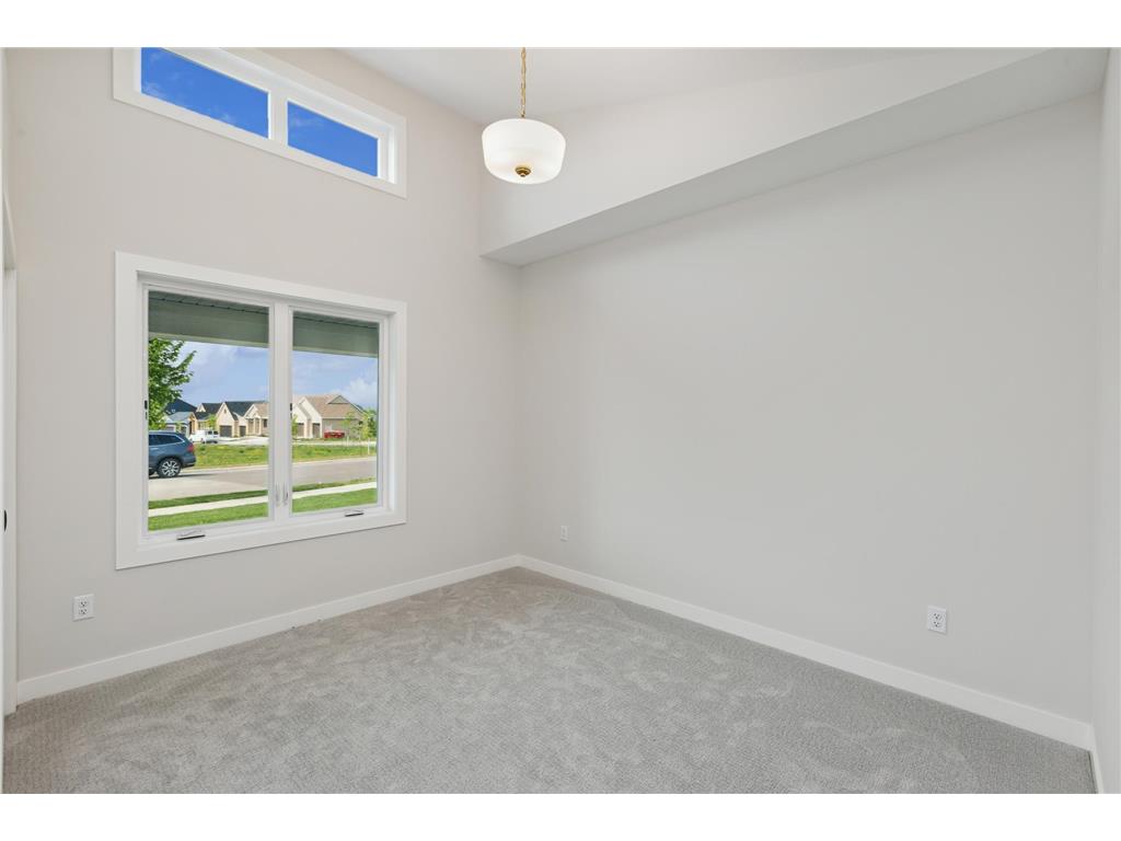 704 Kraewood Drive Northfield MN 55057 6689883 image16