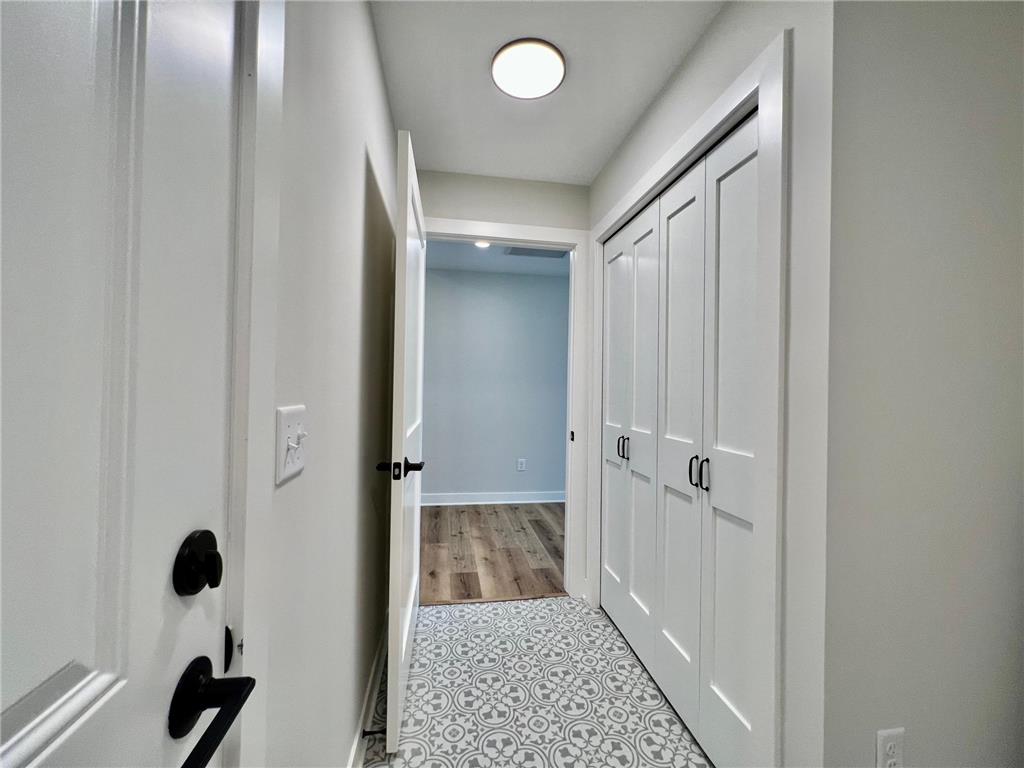 704 Kraewood Drive Northfield MN 55057 6689883 image18