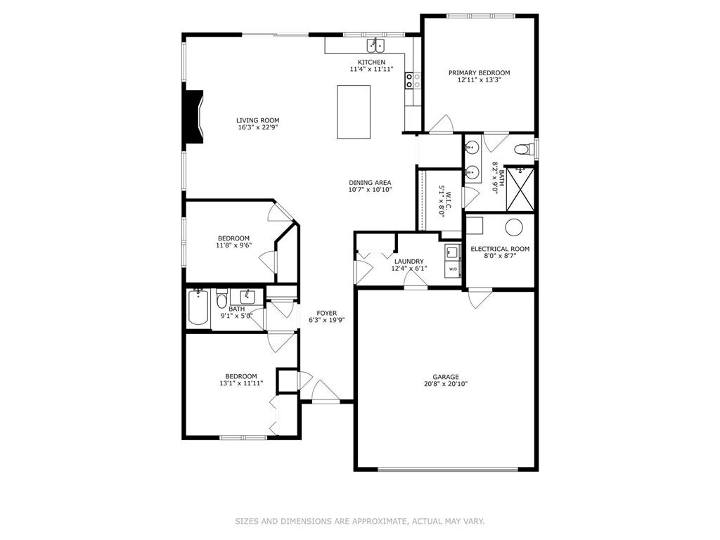 704 Kraewood Drive Northfield MN 55057 6689883 image2