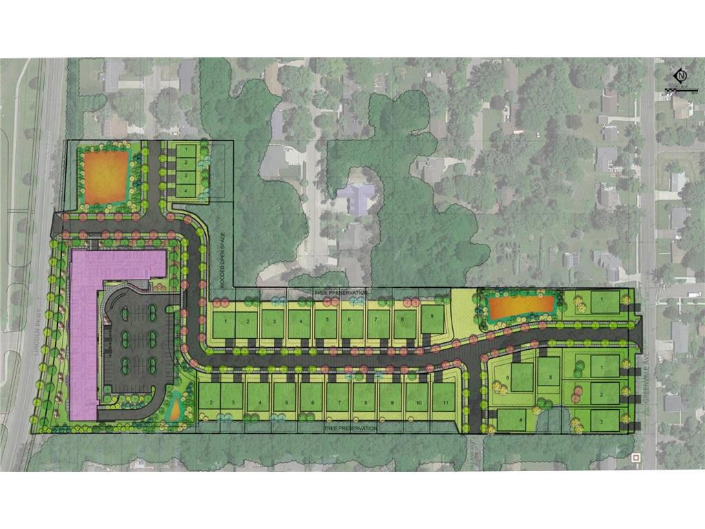 704 Kraewood Drive Northfield MN 55057 6689883 image4