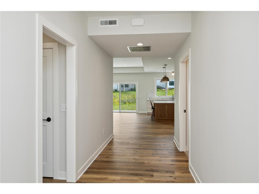 704 Kraewood Drive Northfield MN 55057 6689883 image5