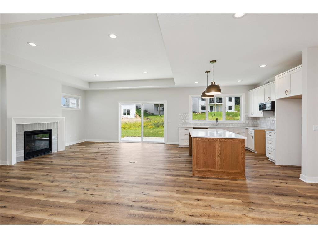 704 Kraewood Drive Northfield MN 55057 6689883 image6