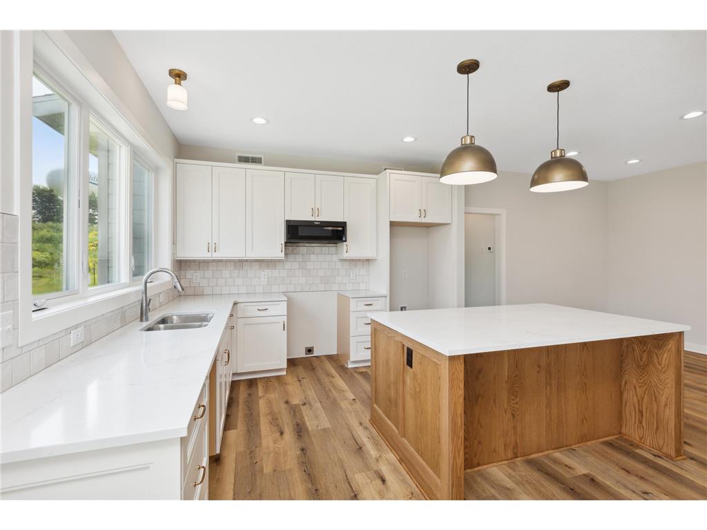 704 Kraewood Drive Northfield MN 55057 6689883 image7