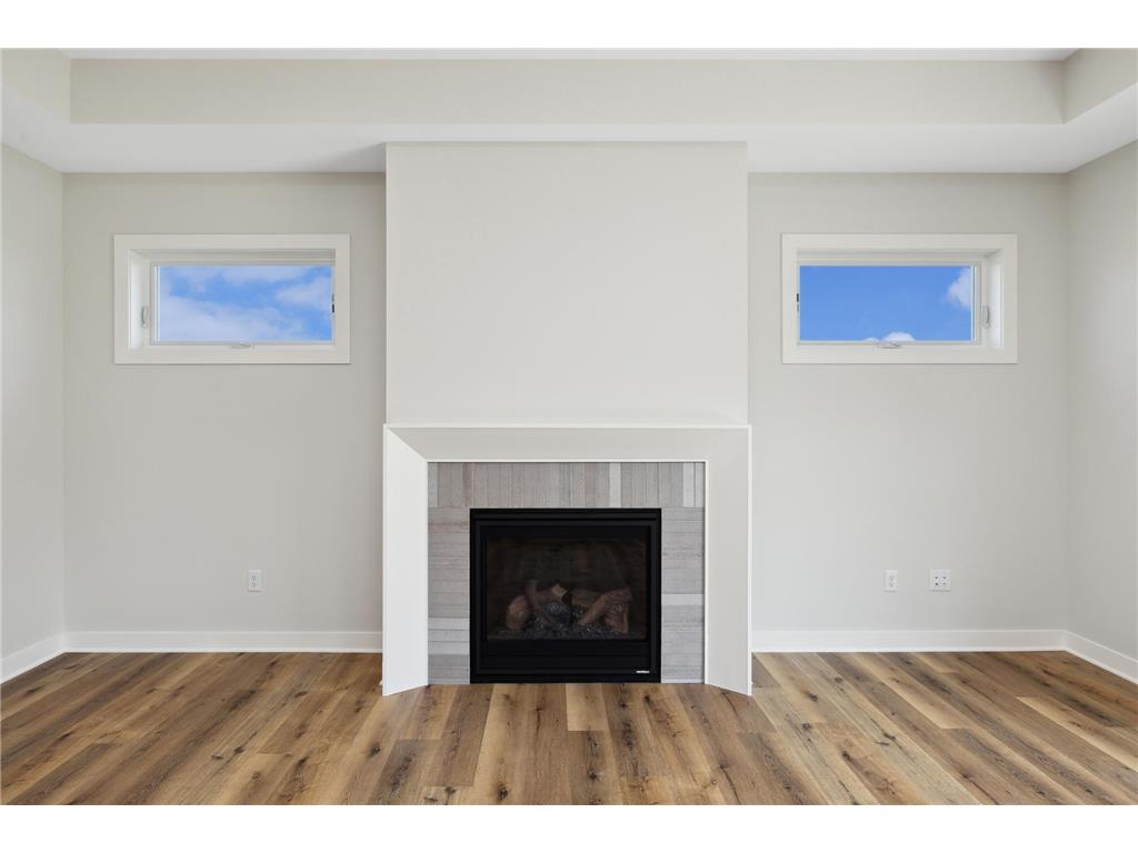 704 Kraewood Drive Northfield MN 55057 6689883 image9