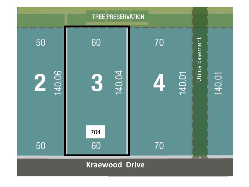 704 Kraewood Drive Northfield MN 55057 6758058 image1