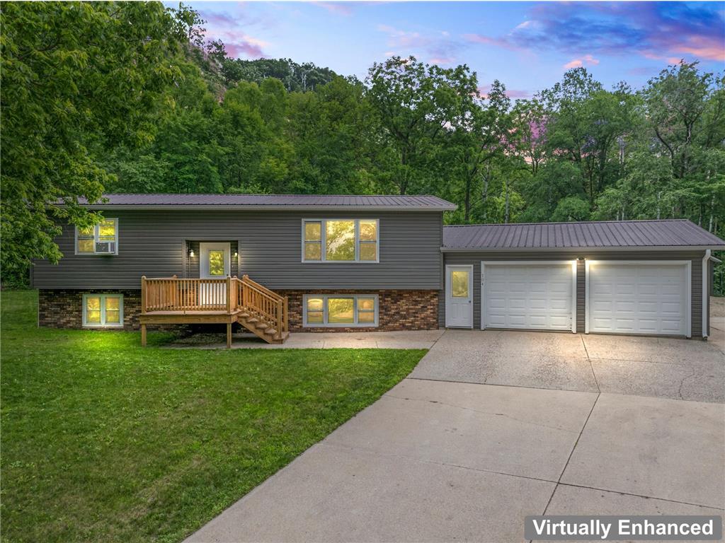 704 Lamplighters Lane Rushford MN 55971 6736378 image1
