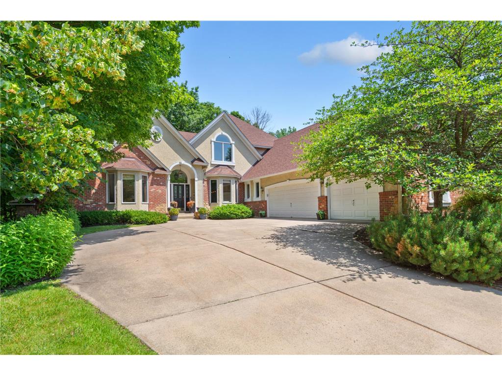 704 Legacy Court Faribault MN 55021 7102682 image1