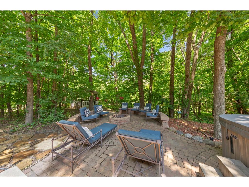 704 Legacy Court Faribault MN 55021 7102682 image10
