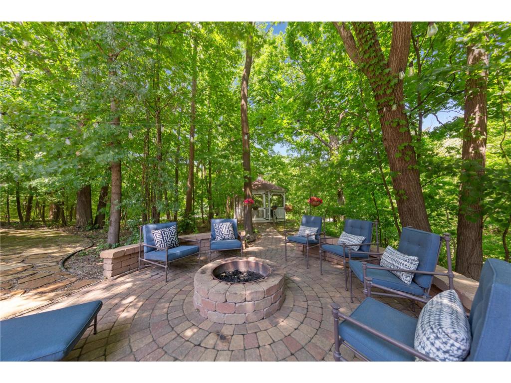 704 Legacy Court Faribault MN 55021 7102682 image11