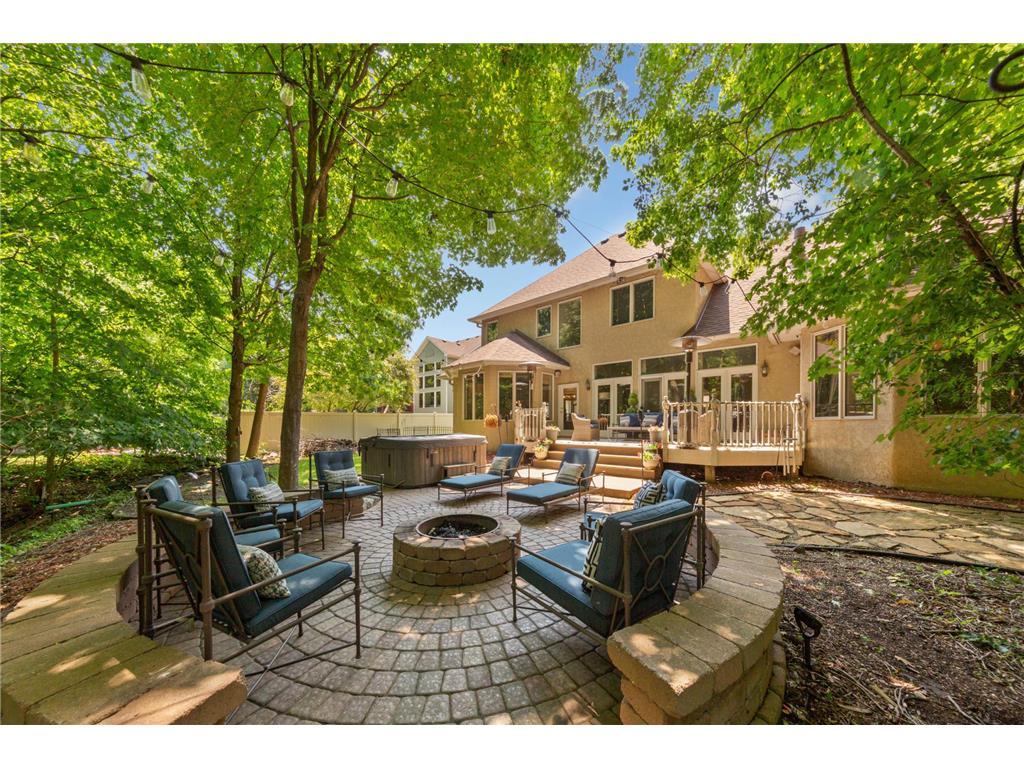 704 Legacy Court Faribault MN 55021 7102682 image12