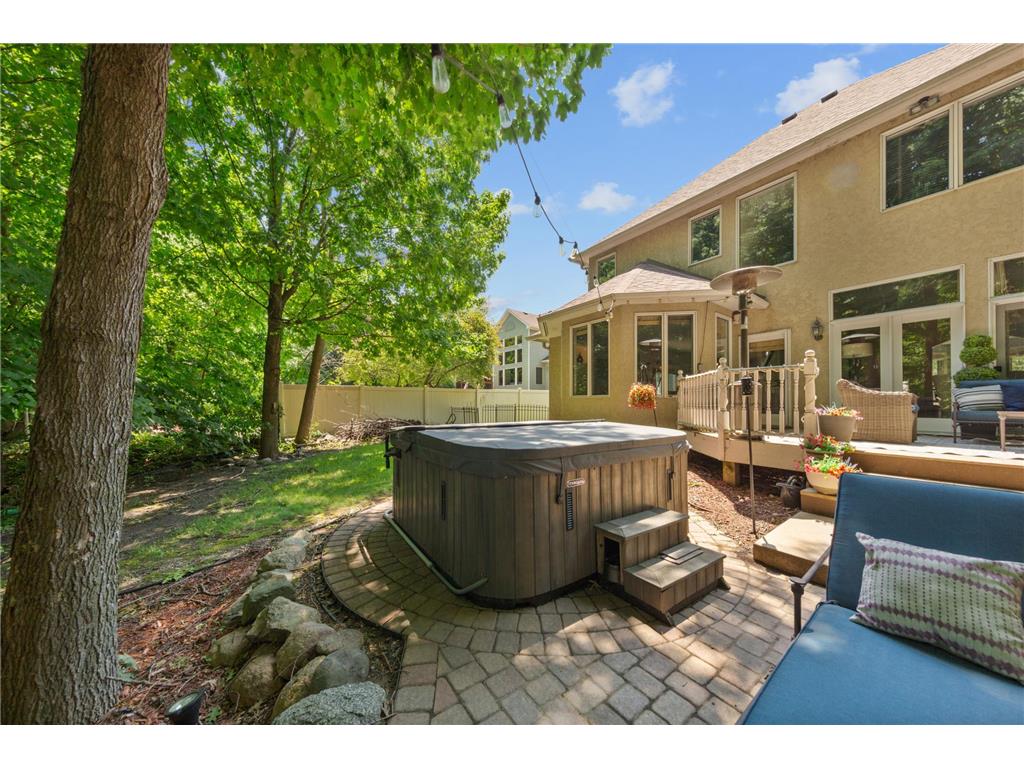 704 Legacy Court Faribault MN 55021 7102682 image14