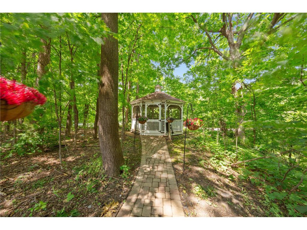 704 Legacy Court Faribault MN 55021 7102682 image15
