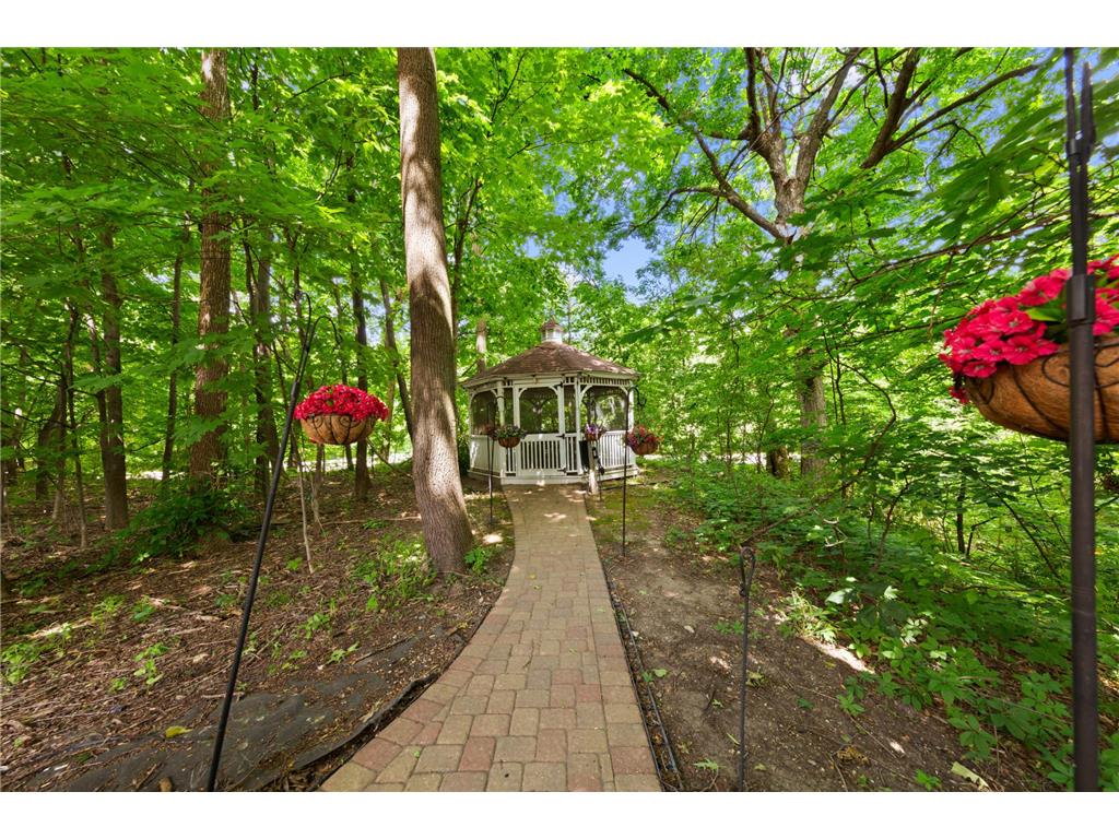 704 Legacy Court Faribault MN 55021 7102682 image16