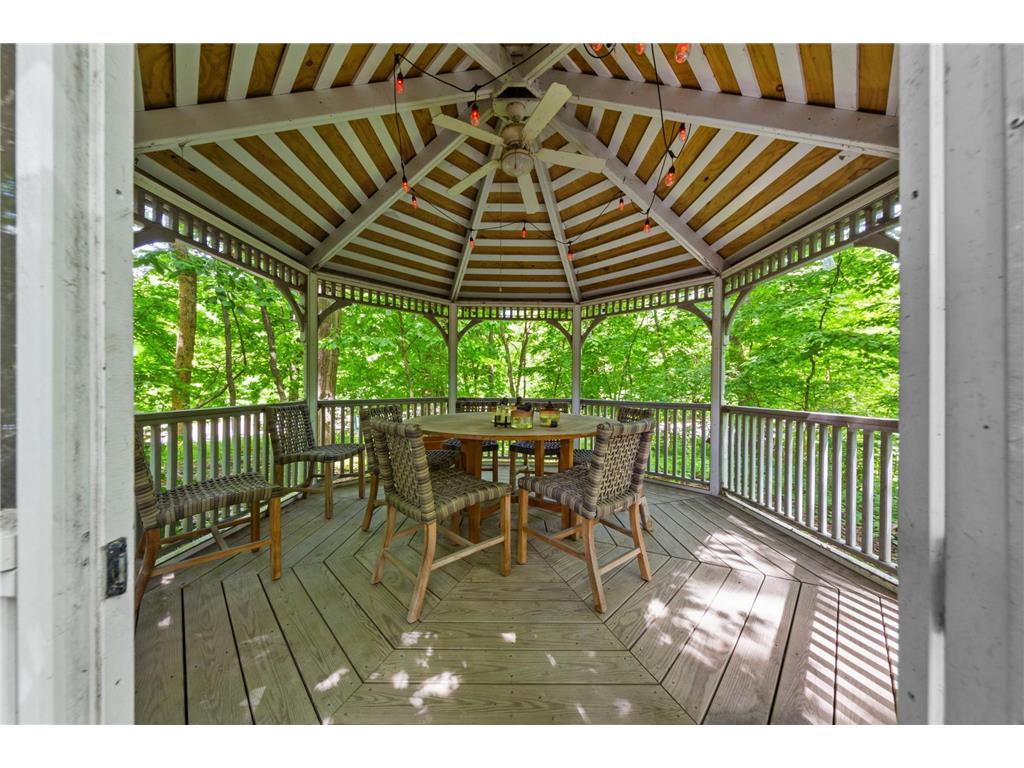 704 Legacy Court Faribault MN 55021 7102682 image17