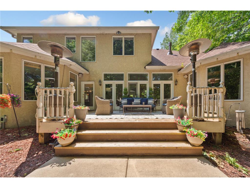 704 Legacy Court Faribault MN 55021 7102682 image18