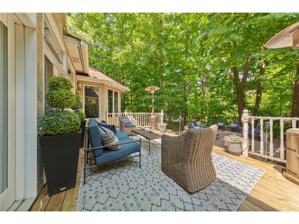 704 Legacy Court Faribault MN 55021 7102682 image19