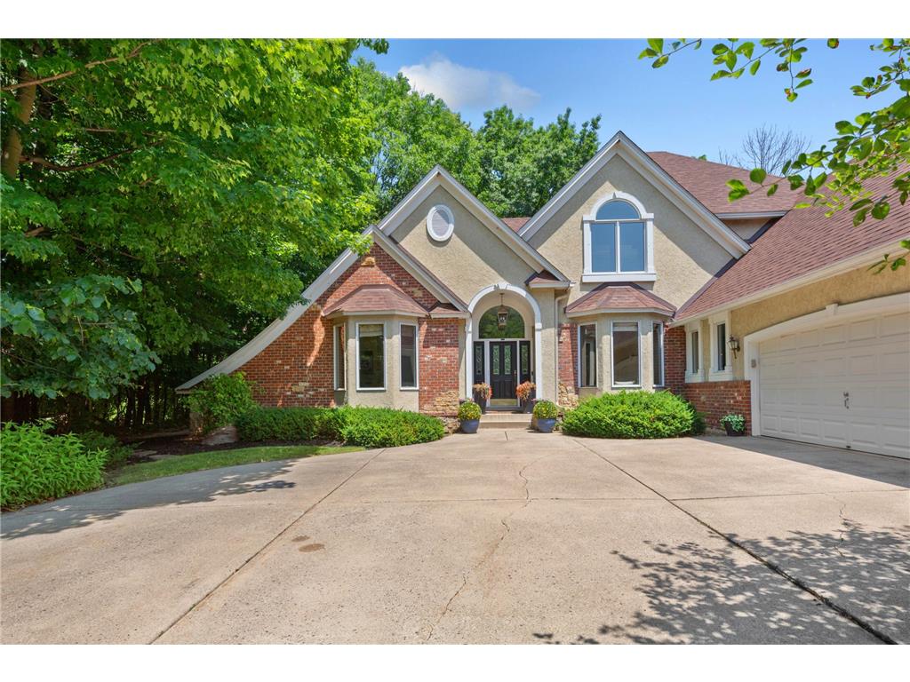 704 Legacy Court Faribault MN 55021 7102682 image2