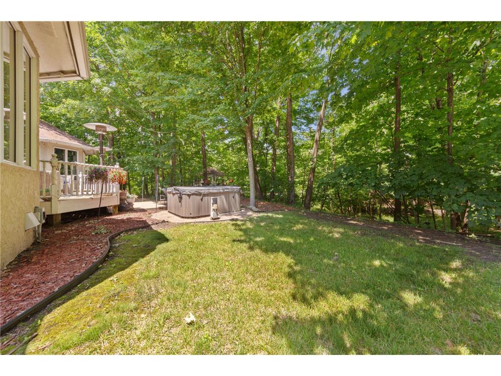 704 Legacy Court Faribault MN 55021 7102682 image20