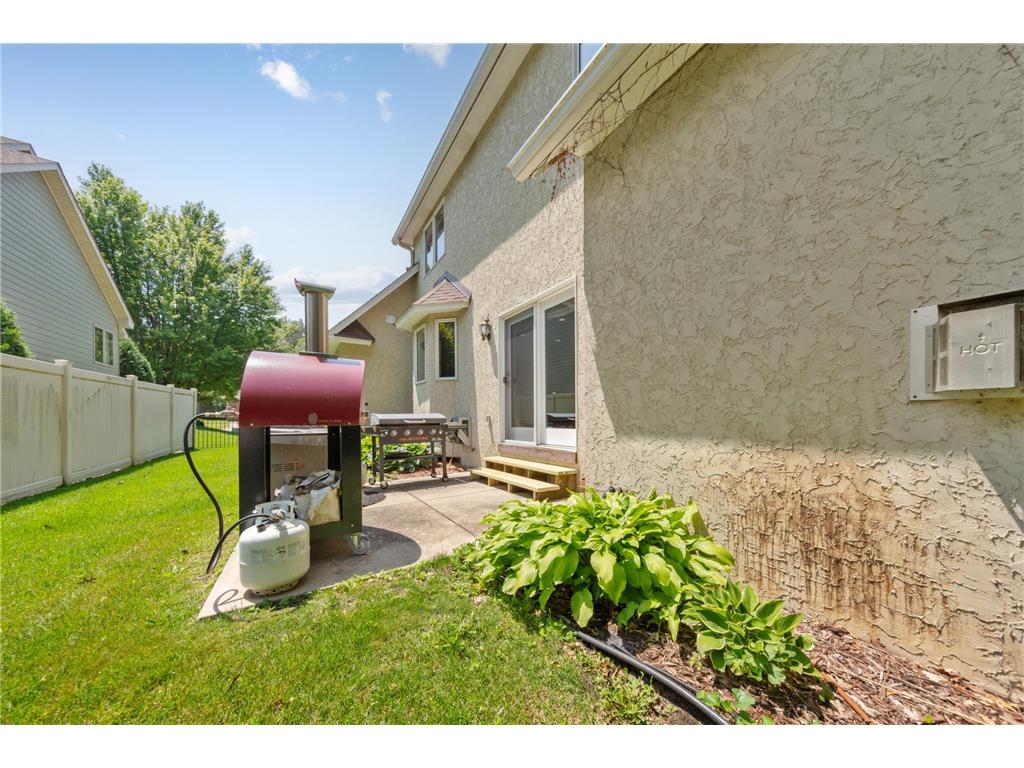 704 Legacy Court Faribault MN 55021 7102682 image21