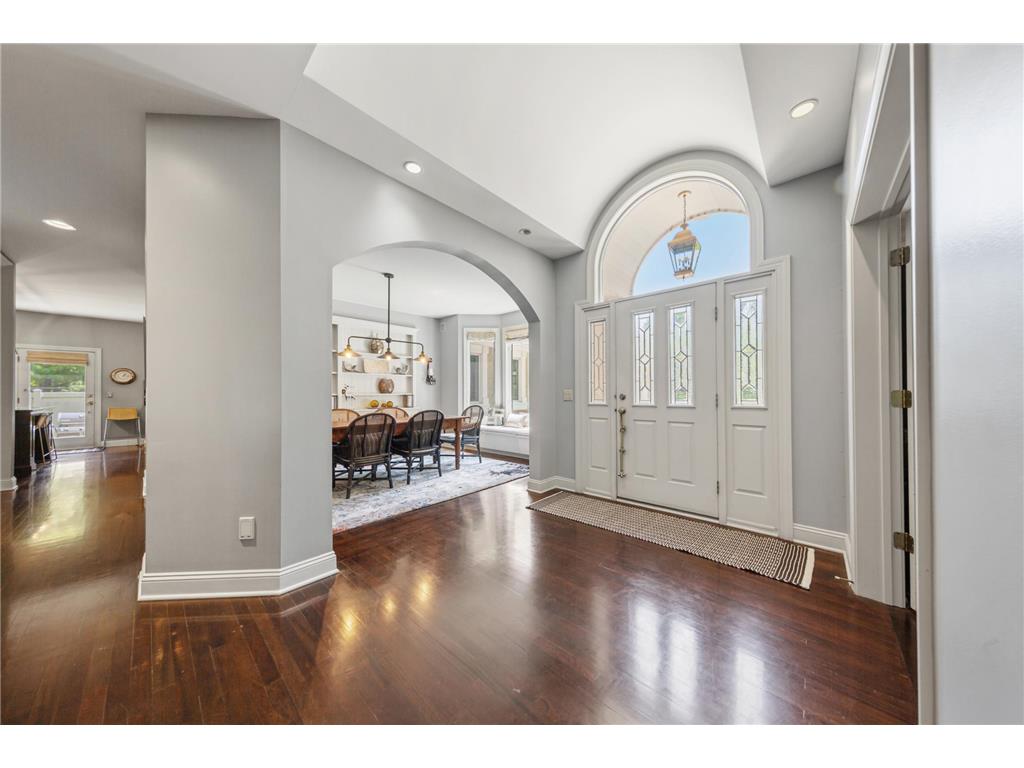 704 Legacy Court Faribault MN 55021 7102682 image23