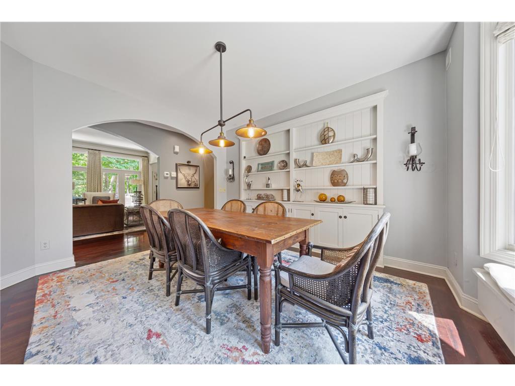 704 Legacy Court Faribault MN 55021 7102682 image28