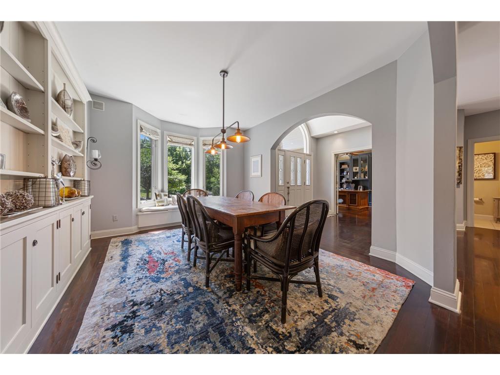 704 Legacy Court Faribault MN 55021 7102682 image29