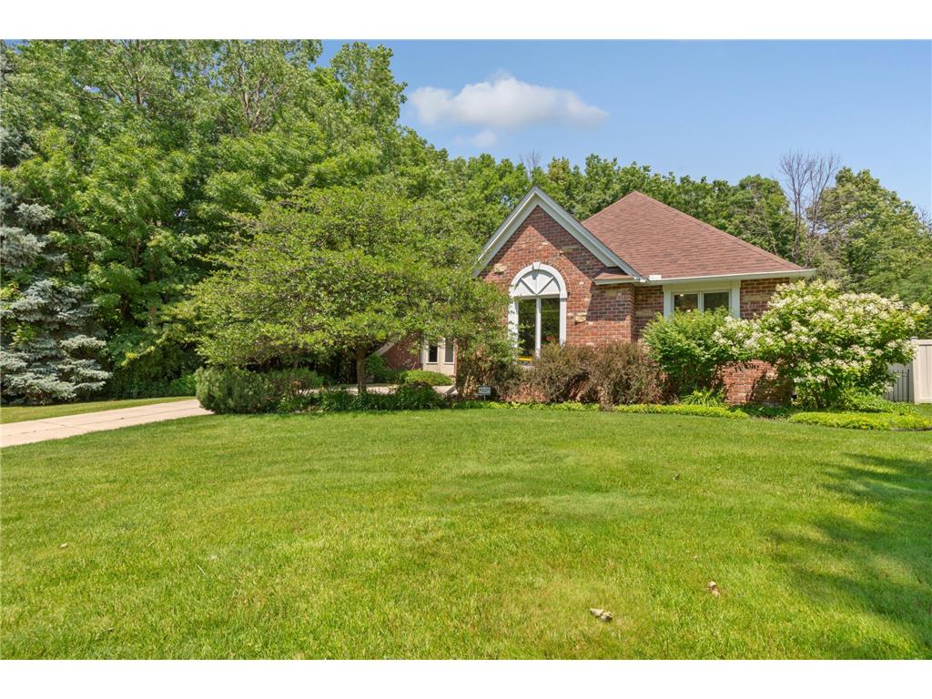 704 Legacy Court Faribault MN 55021 7102682 image3