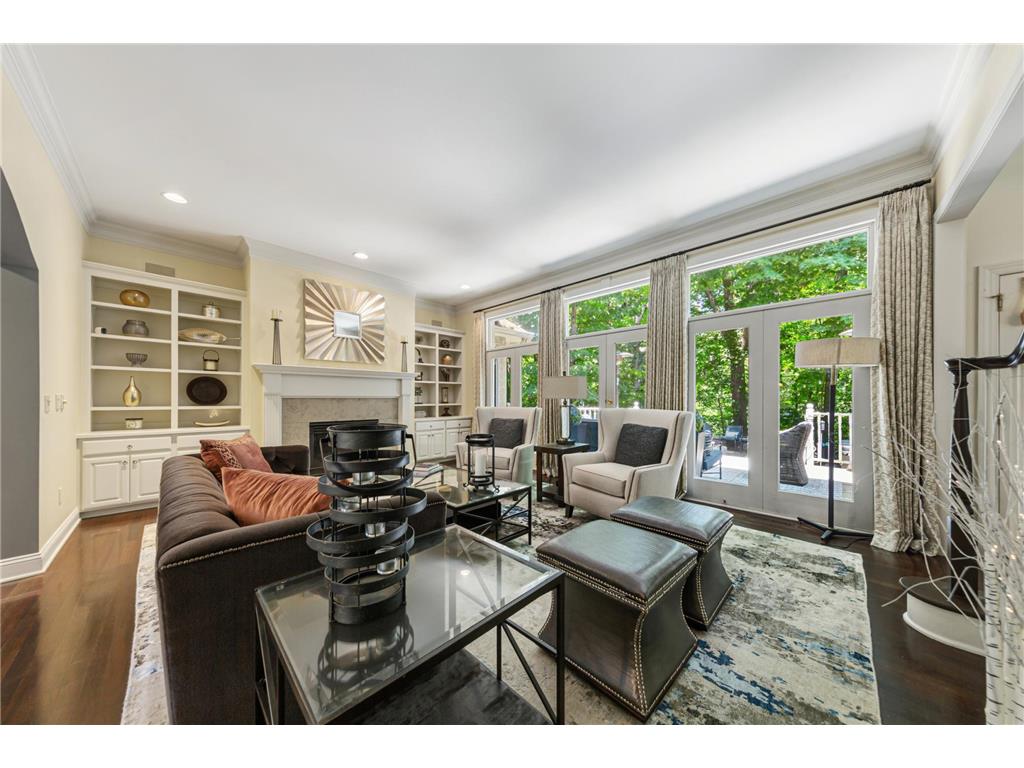 704 Legacy Court Faribault MN 55021 7102682 image31