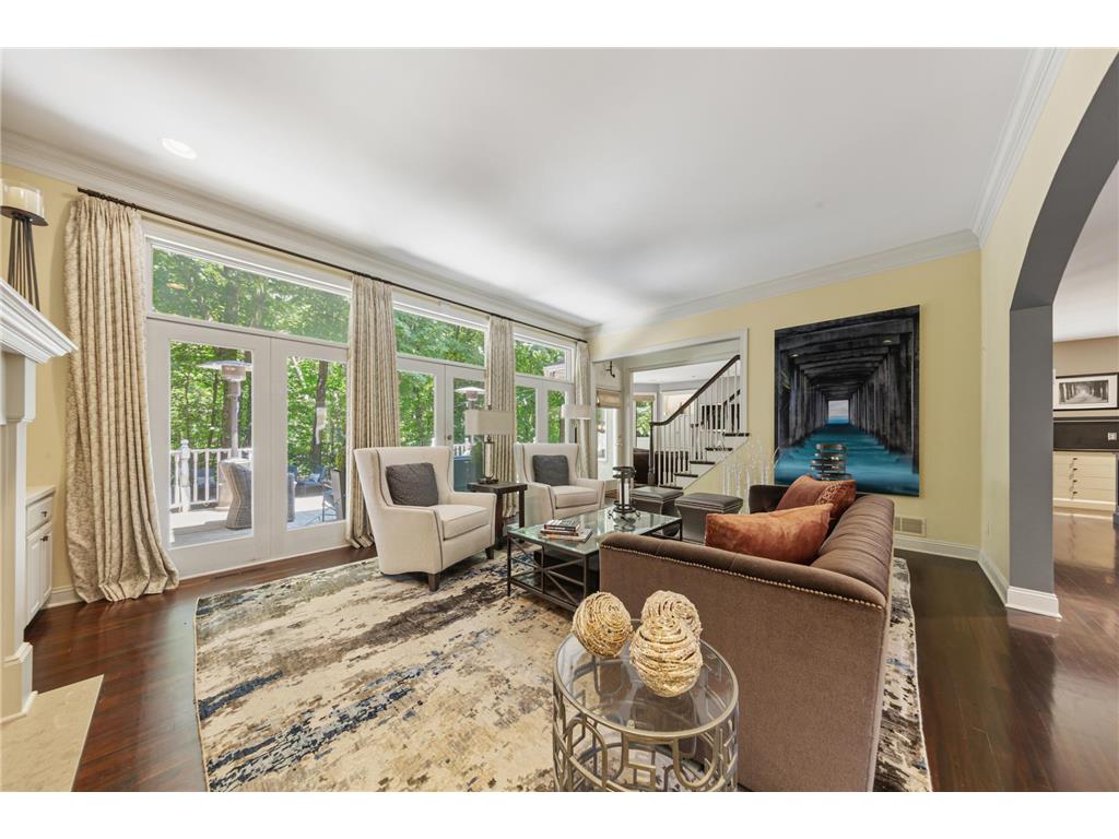704 Legacy Court Faribault MN 55021 7102682 image32