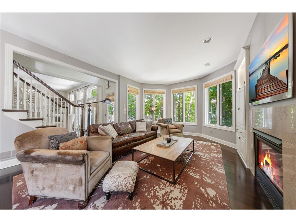 704 Legacy Court Faribault MN 55021 7102682 image33