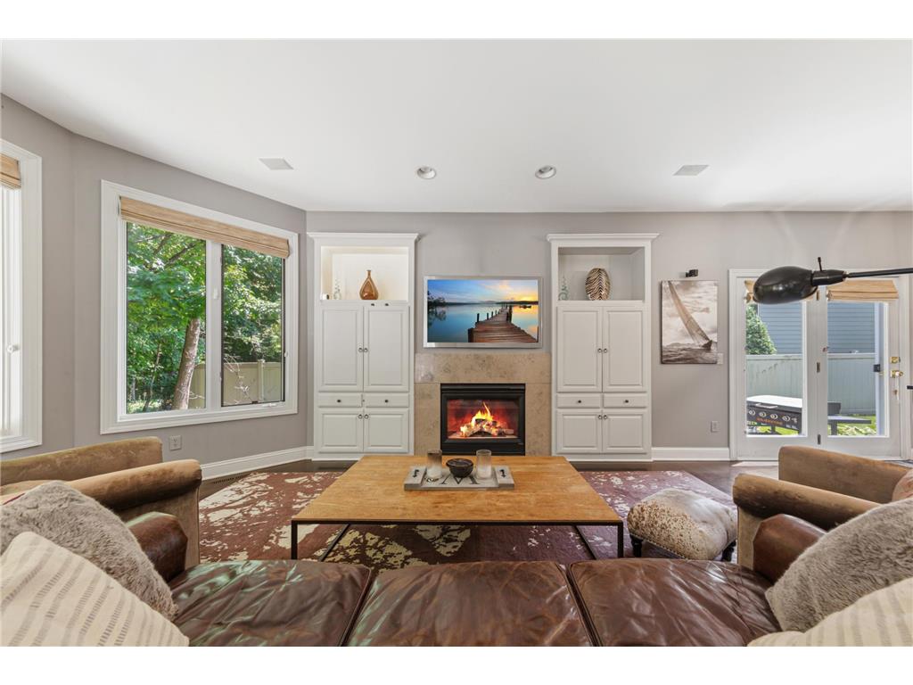 704 Legacy Court Faribault MN 55021 7102682 image34