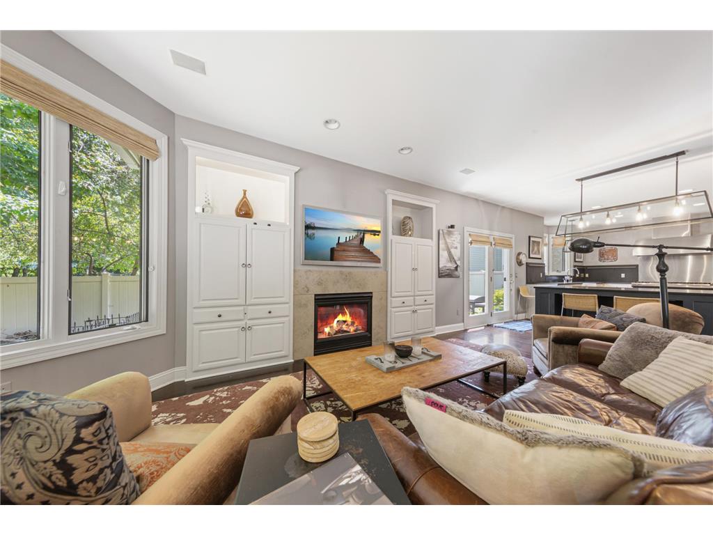 704 Legacy Court Faribault MN 55021 7102682 image35