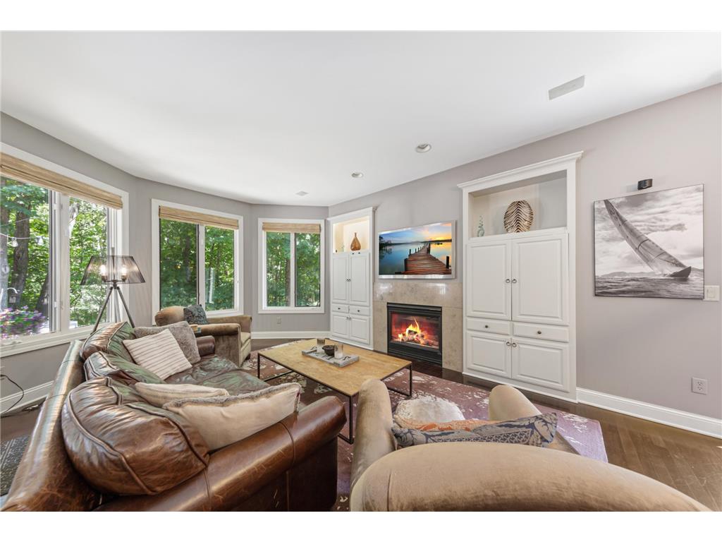 704 Legacy Court Faribault MN 55021 7102682 image36