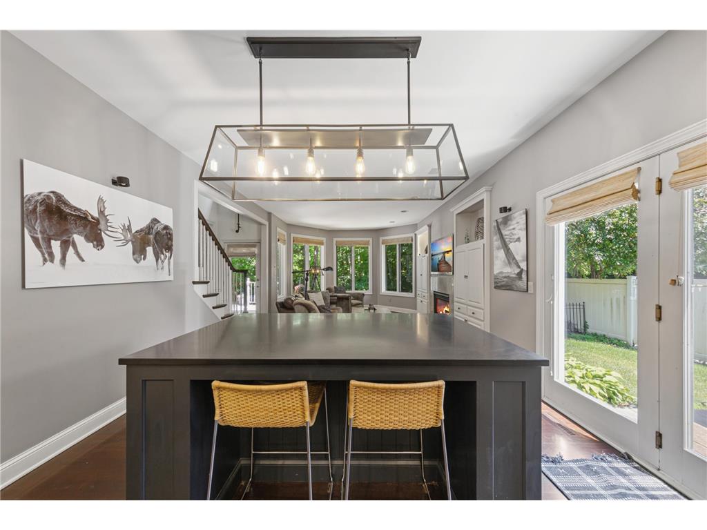 704 Legacy Court Faribault MN 55021 7102682 image37
