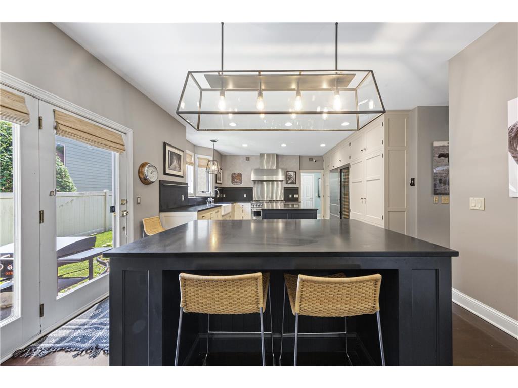 704 Legacy Court Faribault MN 55021 7102682 image38