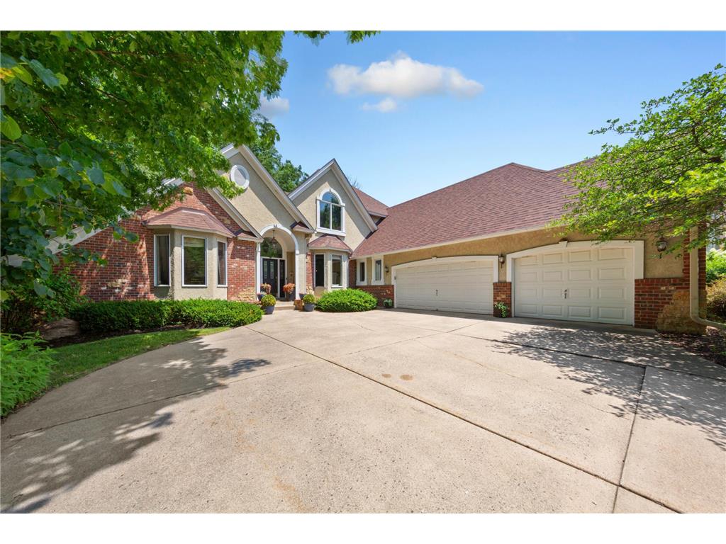 704 Legacy Court Faribault MN 55021 7102682 image4