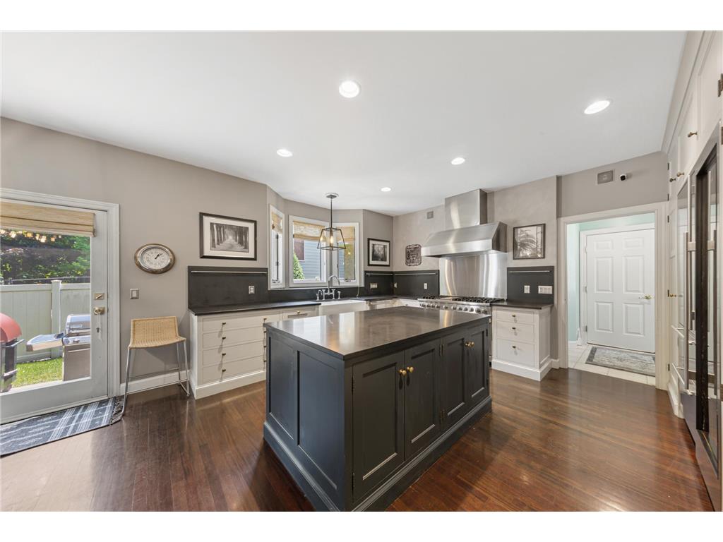 704 Legacy Court Faribault MN 55021 7102682 image40