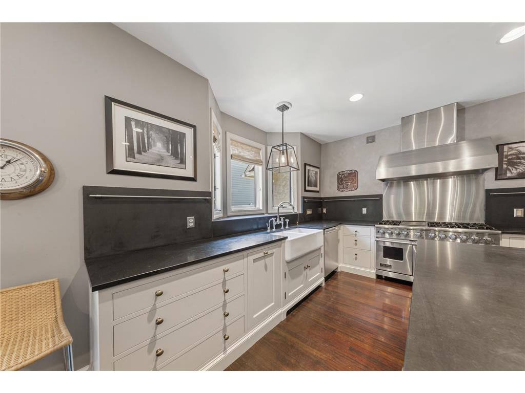 704 Legacy Court Faribault MN 55021 7102682 image41