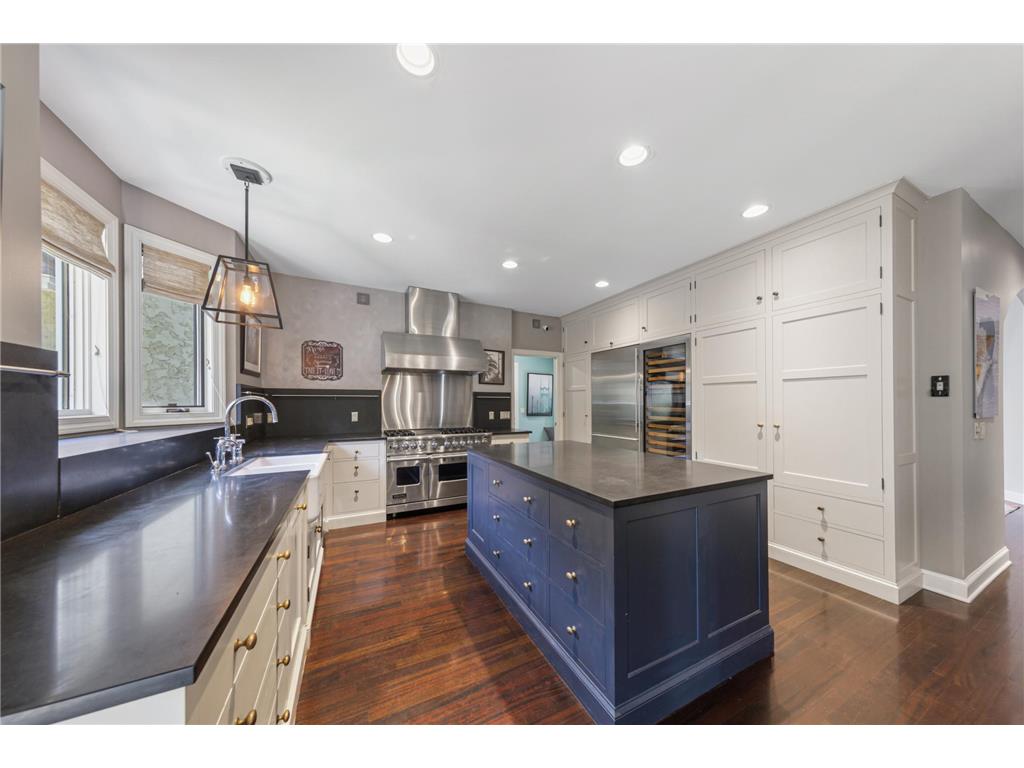704 Legacy Court Faribault MN 55021 7102682 image42