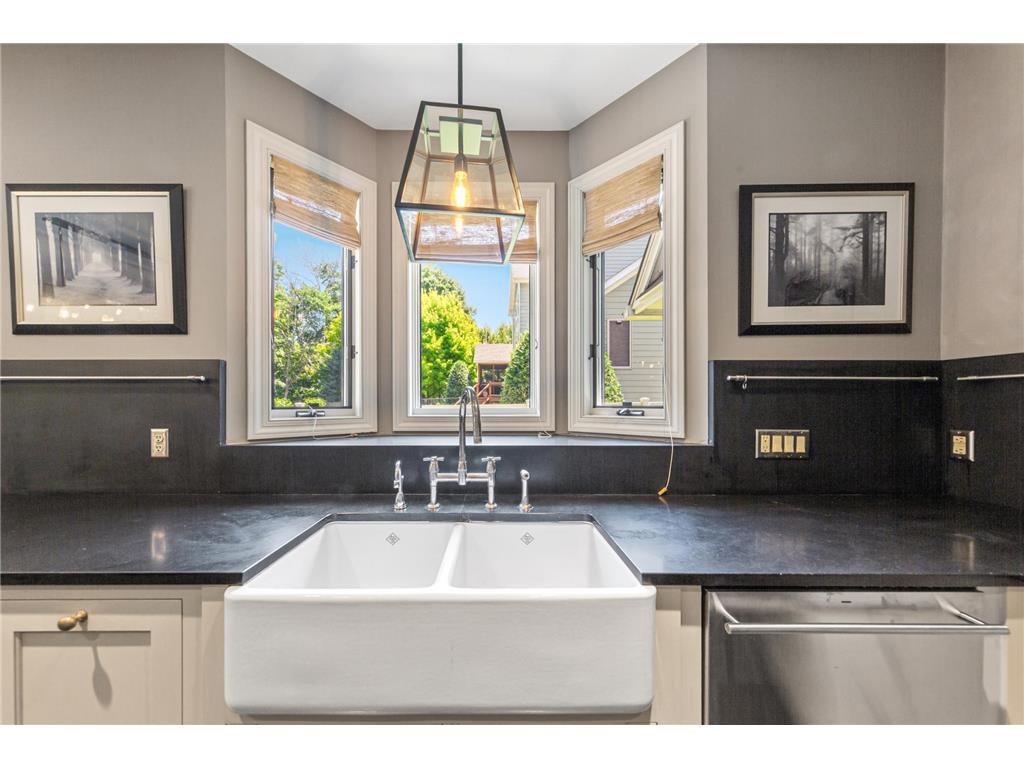 704 Legacy Court Faribault MN 55021 7102682 image45