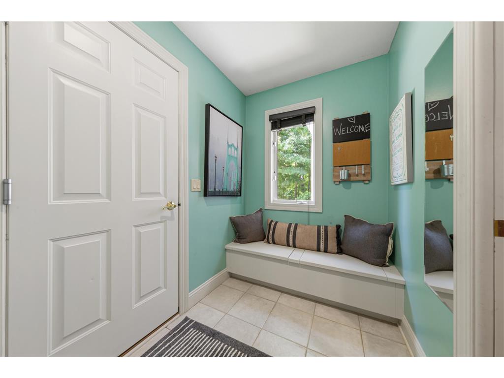 704 Legacy Court Faribault MN 55021 7102682 image46
