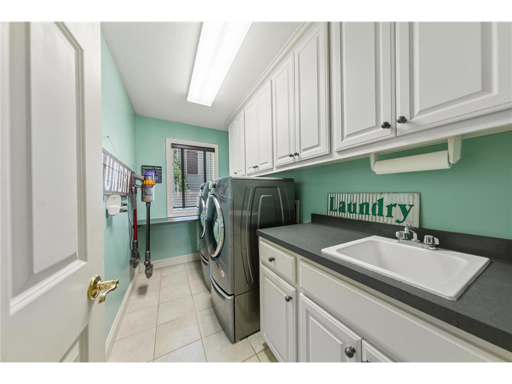 704 Legacy Court Faribault MN 55021 7102682 image47