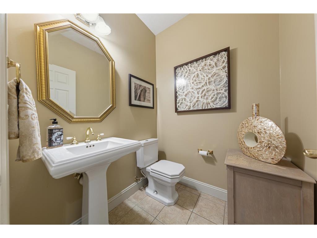 704 Legacy Court Faribault MN 55021 7102682 image48