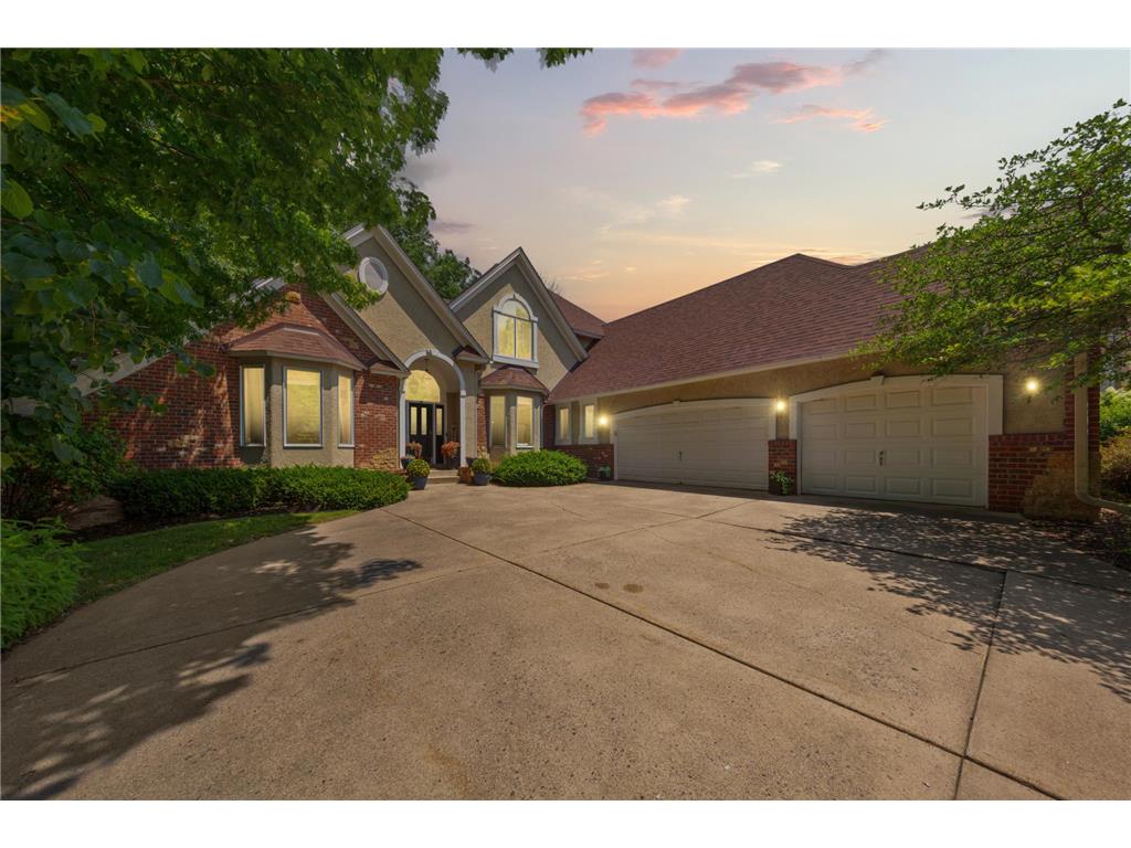 704 Legacy Court Faribault MN 55021 7102682 image5