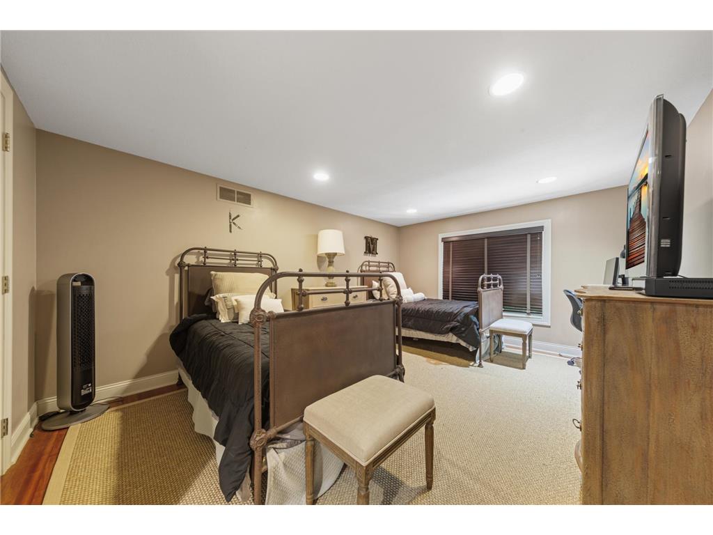 704 Legacy Court Faribault MN 55021 7102682 image58