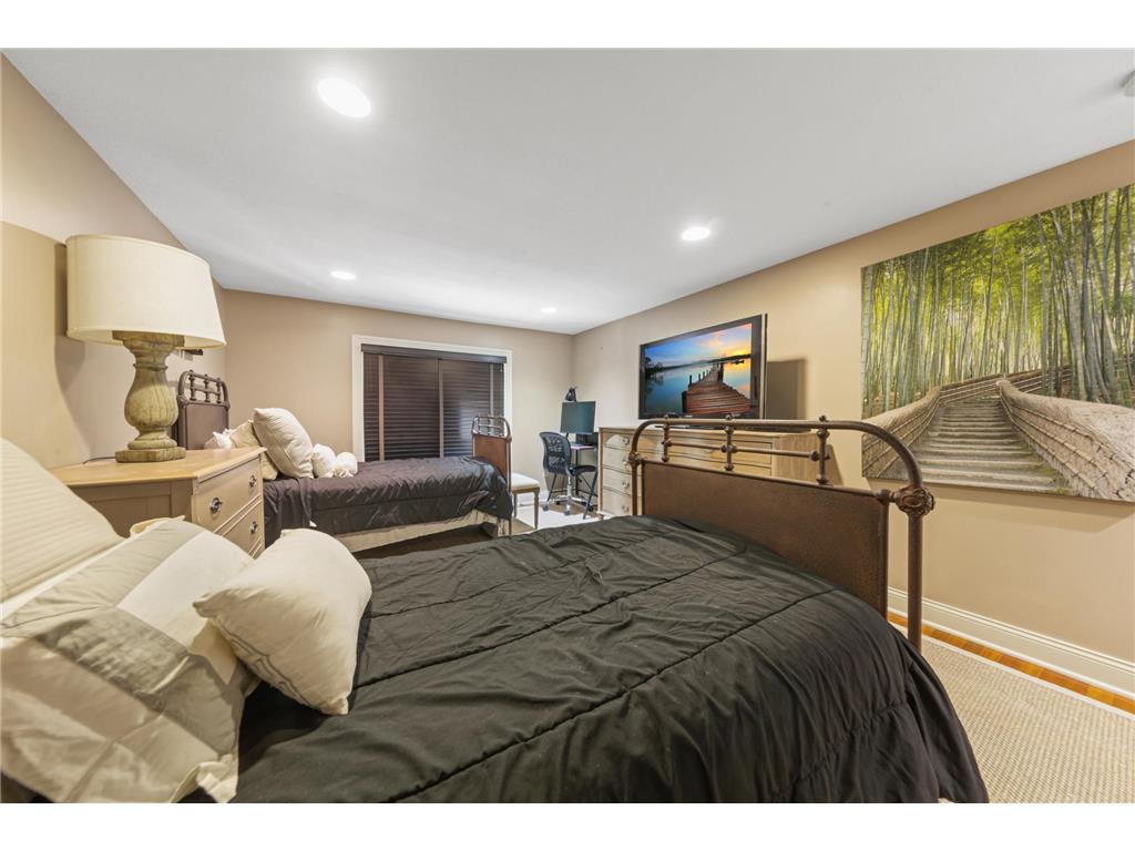 704 Legacy Court Faribault MN 55021 7102682 image59